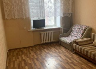 Комната на продажу, 19.7 м2, Самара, Костромской переулок, 9, метро Кировская