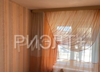 Продается 1-комнатная квартира, 30.6 м2, Саранск, улица Гагарина, 93