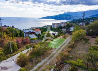 Продам участок, 1 сот., посёлок городского типа Никита, Оранжерейная улица