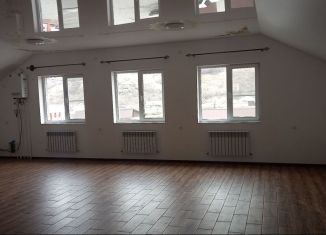 Комната в аренду, 85 м2, Карачаево-Черкесия, улица Курджиева, 32Е
