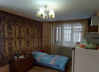 Продам трехкомнатную квартиру, 64 м2, Московская область, улица Юлиуса Фучика, 6к4