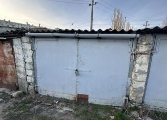 Продажа гаража, 17 м2, Крым