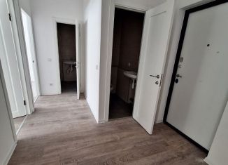 Сдаю 2-комнатную квартиру, 55 м2, Люберцы, улица Камова, 3к2, ЖК Люберцы 2020