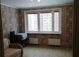 Продаю однокомнатную квартиру, 43.5 м2, Балашиха, улица Дмитриева, 28