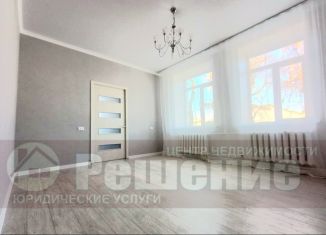 Продается 2-комнатная квартира, 45 м2, Копейск, улица Кузнецова, 7
