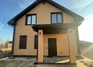 Продаю дом, 150 м2, Домодедово