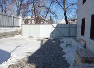 Продам помещение свободного назначения, 497.5 м2, Кыштым, улица Ленина, 42