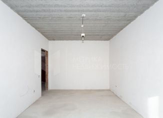 Продам однокомнатную квартиру, 40 м2, Тюменская область, Широтная улица, 158