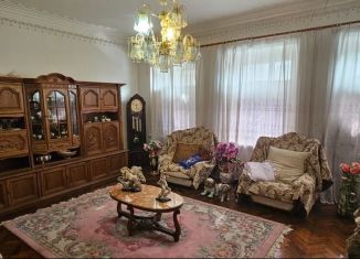 Продажа многокомнатной квартиры, 154.1 м2, Ростовская область, улица Шаумяна, 11