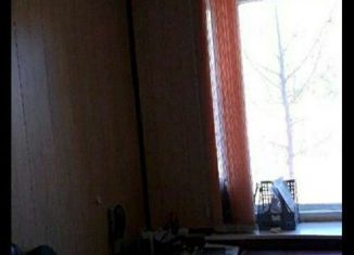 Сдача в аренду помещения свободного назначения, 15 м2, сельский посёлок Ленинский, Набережная улица, 7