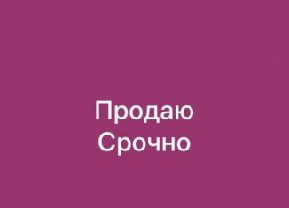 Продажа земельного участка, 12 сот., посёлок Примыкание