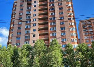 Продается 1-комнатная квартира, 43.2 м2, Самара, 6-я просека, метро Российская