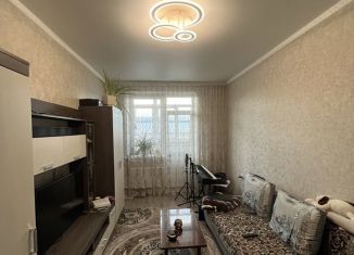 Продаю 2-комнатную квартиру, 48 м2, Азов, переулок Тимирязева, 86Б