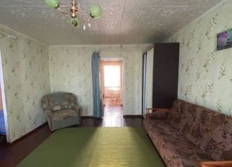 Продаю дом, 63.7 м2, Короча