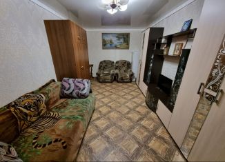 Аренда однокомнатной квартиры, 37 м2, Волоколамск, Пороховской переулок, 7