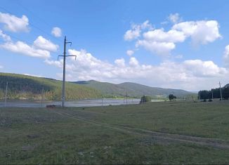 Продам дом, 15 м2, Республика Башкортостан