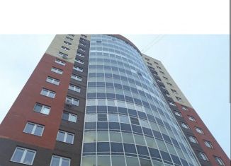 Сдается двухкомнатная квартира, 62 м2, Электросталь, улица Ялагина, 15, ЖК Новое Ялагино