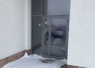 Сдам в аренду торговую площадь, 115 м2, поселение Десёновское, 3-я Нововатутинская улица, 9