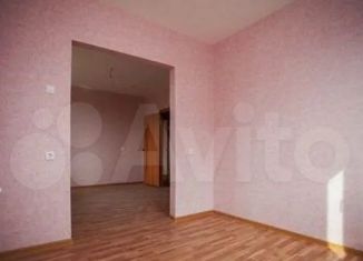 Продажа 2-комнатной квартиры, 51.5 м2, село Осиново
