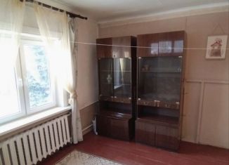 Продам 1-ком. квартиру, 25 м2, рабочий посёлок Томилино, улица Чехова, 14