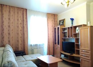 Однокомнатная квартира в аренду, 30 м2, Тобольск, микрорайон 3Б, 21А
