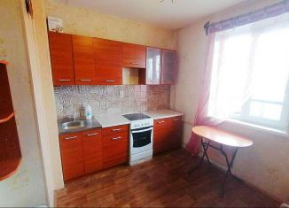 1-комнатная квартира на продажу, 39 м2, Санкт-Петербург, Богатырский проспект, 30к2, метро Беговая