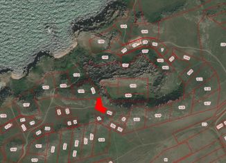 Продаю участок, 10 сот., Мысовское сельское поселение