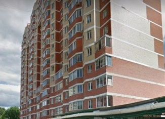 Двухкомнатная квартира в аренду, 58 м2, Троицк, Нагорная улица, 8
