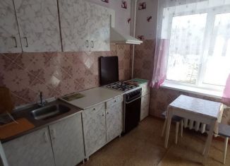 Продам двухкомнатную квартиру, 52.7 м2, Балашов, улица Титова, 9