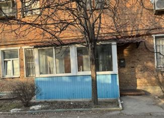 Сдача в аренду 2-комнатной квартиры, 53 м2, Ростов-на-Дону, Калужская улица, 72, Первомайский район