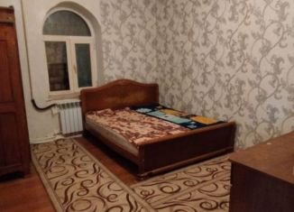Сдача в аренду комнаты, 20 м2, Дагестан, проспект Гамидова, 43