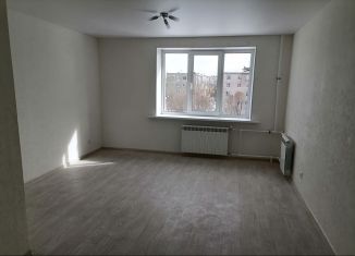 Продажа квартиры студии, 23 м2, Ивановская область, улица Кочетовой, 61А