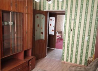 Продается 4-комнатная квартира, 96.7 м2, Армянск, микрорайон имени Генерала Корявко, 27