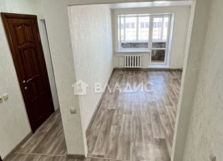 Продается однокомнатная квартира, 43 м2, Йошкар-Ола, улица Прохорова