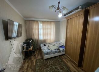 Продажа 1-комнатной квартиры, 31 м2, Пятигорск, улица Севастьянова, 3