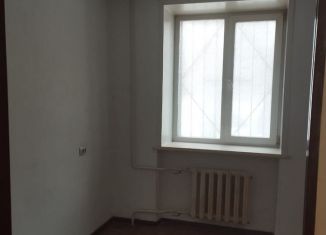 1-комнатная квартира на продажу, 16.9 м2, Алтайский край, Тимуровская улица, 62