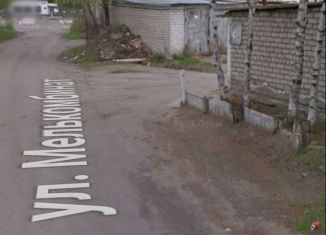 Сдается гараж, 16 м2, Белогорск, улица Кирова