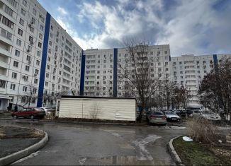 Продажа участка, 1.7 сот., Волгодонск, улица Гагарина, 87Б