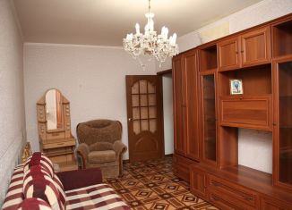 Продам двухкомнатную квартиру, 43.8 м2, Королёв, улица Суворова, 10