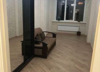 Продажа однокомнатной квартиры, 41 м2, посёлок городского типа Семендер, проспект Казбекова, 248