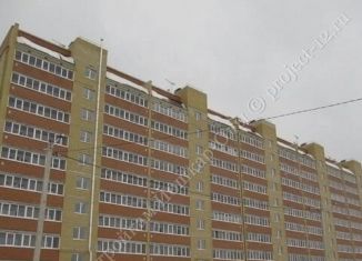 Аренда 2-комнатной квартиры, 58 м2, Йошкар-Ола, улица Йывана Кырли, 35, микрорайон Дружный