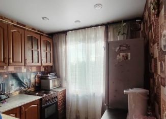 Продаю 1-комнатную квартиру, 29 м2, Новосибирская область, микрорайон Южный, 2