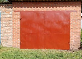 Гараж на продажу, 28 м2, хутор Беднягина, улица Мира, 3