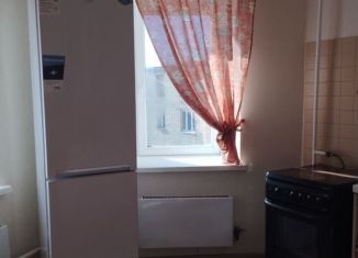 1-комнатная квартира в аренду, 45.1 м2, Московская область, Сиреневая улица, 5