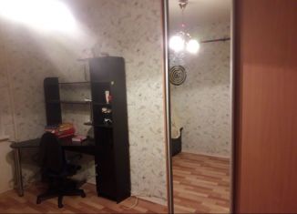 Сдам двухкомнатную квартиру, 60 м2, Псковская область, Рижский проспект, 87А