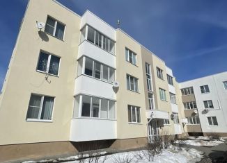 2-комнатная квартира в аренду, 63 м2, Московская область, Коммунальная улица, 10Б