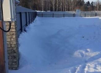 Продается участок, 7 сот., деревня Калинино, улица Хади Такташа