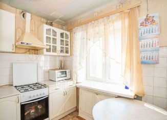 Продажа двухкомнатной квартиры, 46.4 м2, Челябинская область, улица Румянцева, 27