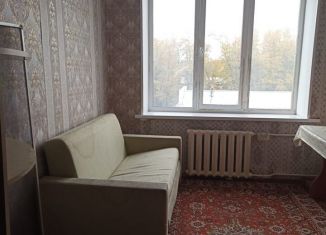 Комната в аренду, 12 м2, Челябинск, Российская улица, 31А