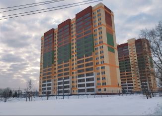 Продам двухкомнатную квартиру, 38 м2, Томская область, Нижне-Луговая улица, 85